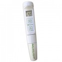 Medidor Combo pH/EC/TDS/Temp MW803