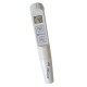 Medidor ph y Redox Orp pH58