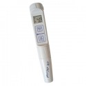 Medidor ph y Redox Orp pH58
