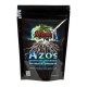 Azos 2OZ 56gr