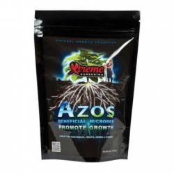 Azos 2OZ 56gr