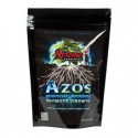 Azos 2OZ 56gr