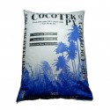 CocoTek PX 50L