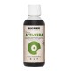 ActiVera · BioBizz