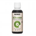 ActiVera · BioBizz