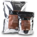 Earth Vibes Super Soil