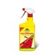 Spray Antihormigas · Neudorff