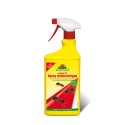 Spray Antihormigas · Neudorff