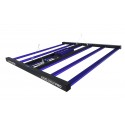 LED ZEUS 600W PRO LUMATEK