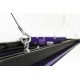 LED ZEUS 600W PRO LUMATEK