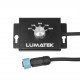 LED ZEUS 600W PRO LUMATEK