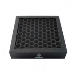 Filtro de recambio HerbDryer XL