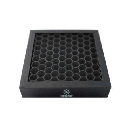 Filtro de recambio HerbDryer XL