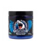 Great White Microrrizas 113,4G. Premium
