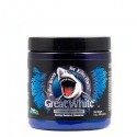 Great White Microrrizas 113,4G. Premium