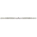 Luminaria LED The Brookes II 35W