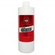 Clones 500ml