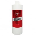 Clones 500ml