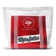 Myco Jordan 8oz (227gr)
