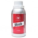 Roots 250ml