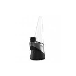 Puffco Peak Pro