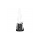 Puffco Peak Pro